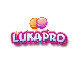 LUKAPRO รีวิว โปรโมชั่น สล็อตแตกง่าย บาคาร่า